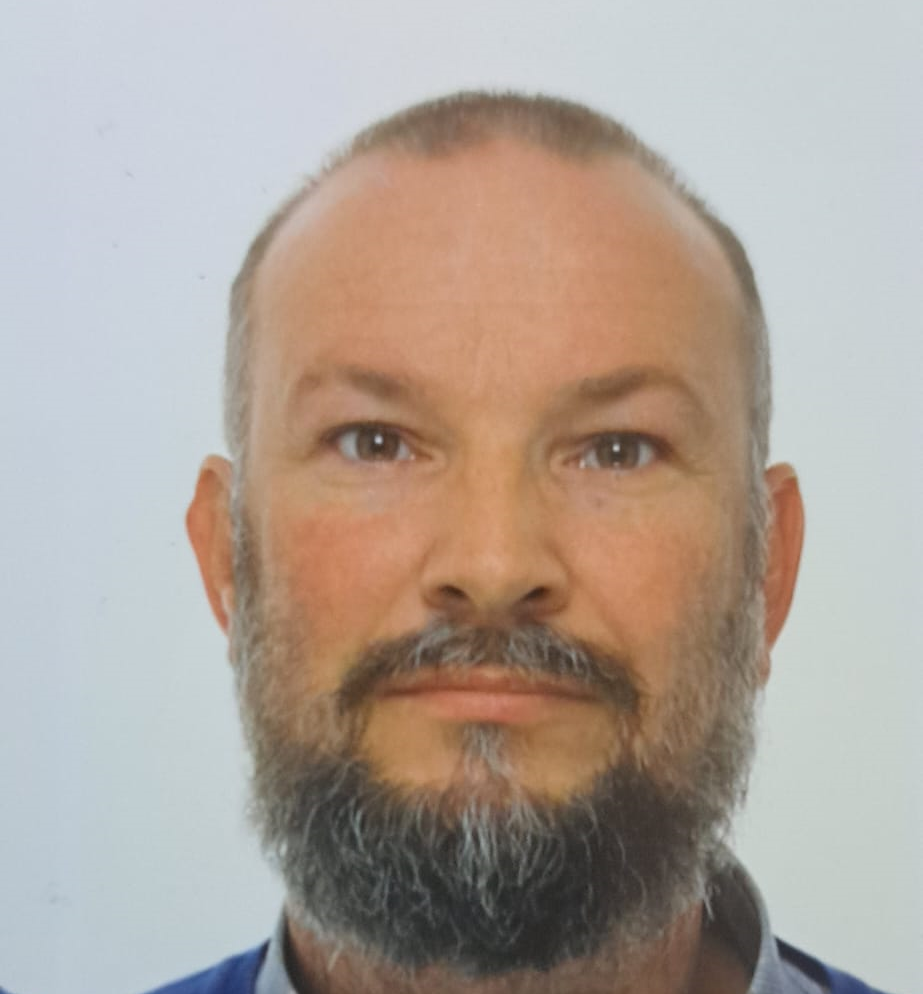 Dr. Wim Deferme